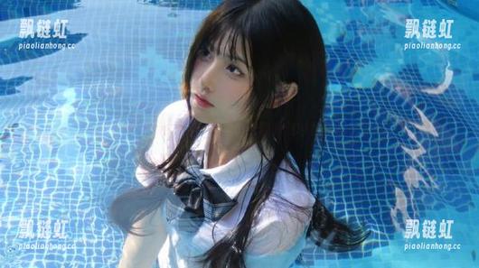 52吃瓜网app，让你在闲暇时刻轻松获取最新的娱乐八卦