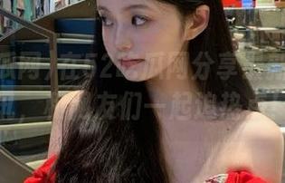 在52吃瓜网分享最新吃瓜资讯，和网友们一起追热点！