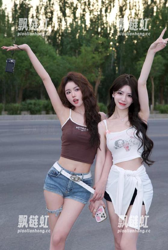 52吃瓜网 52吃瓜网:登录后获取最新吃瓜资讯,陪你畅谈娱乐圈趣事!