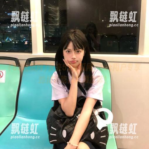 52吃瓜网 快来52吃瓜网,ios用户专享的精彩吃瓜视频推荐!