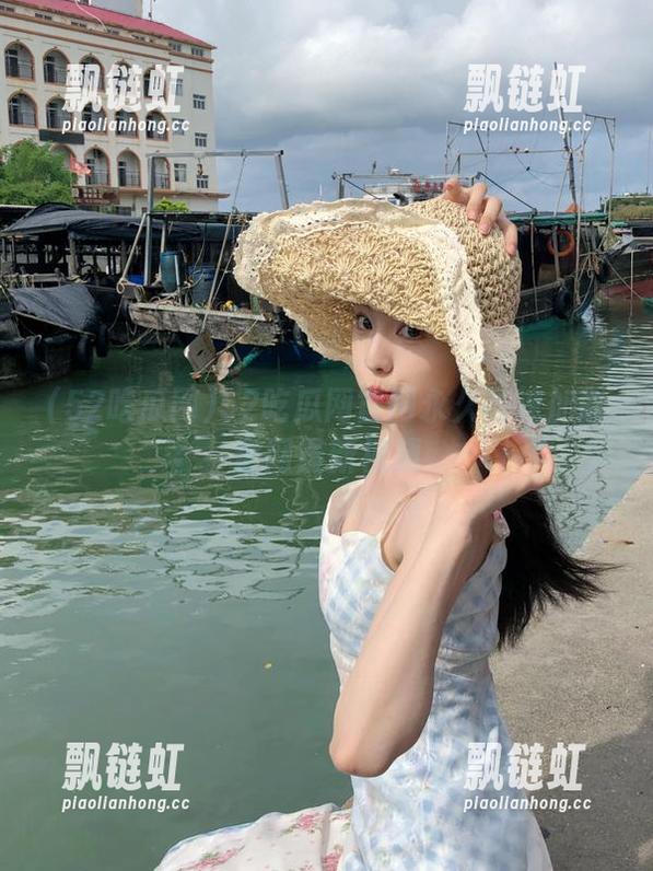 52吃瓜网 52吃瓜网官网永久高速加载全网最新视频