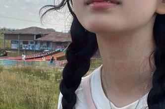 请关注52吃瓜网，及时获取最新发布的吃瓜相关新闻