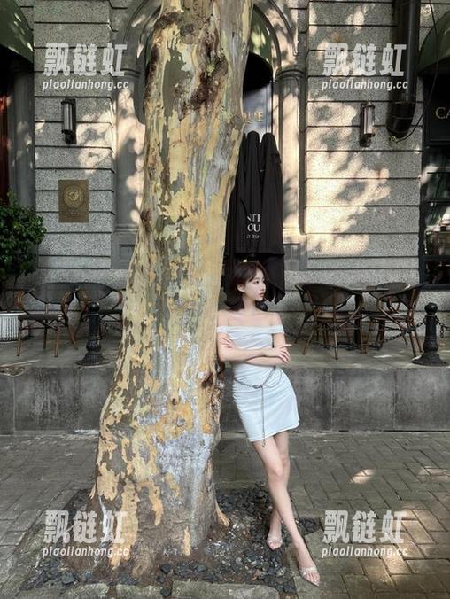 58吃瓜 只需登录58吃瓜,即可参与热门话题讨论与互动!