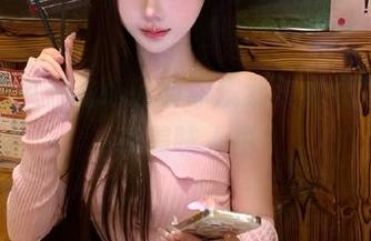 58吃瓜助你规划美食线路，尽享美味人生