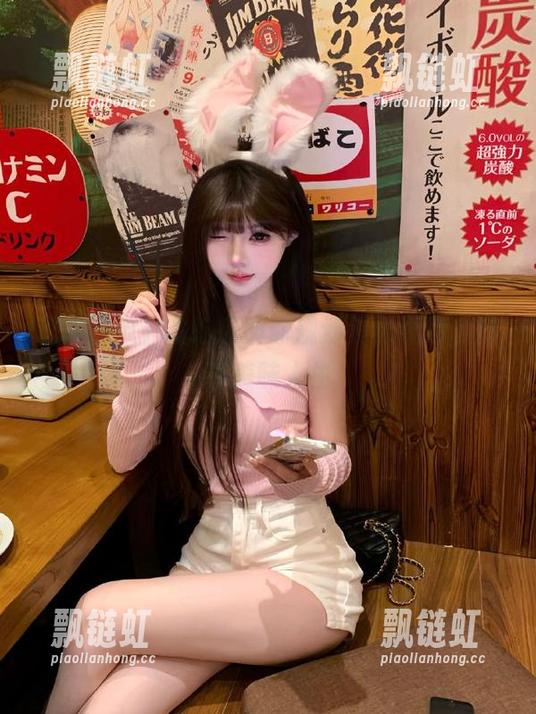 58吃瓜助你规划美食线路，尽享美味人生