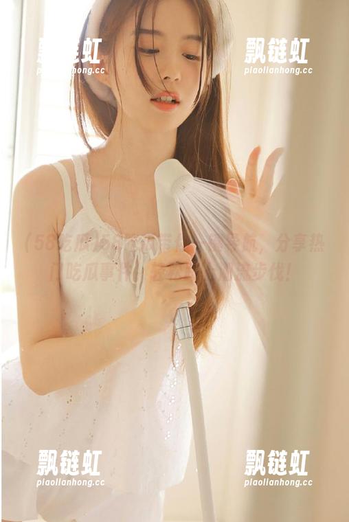 58吃瓜 58吃瓜带你一键导航,分享热门吃瓜事件,轻松跟上潮流步伐!