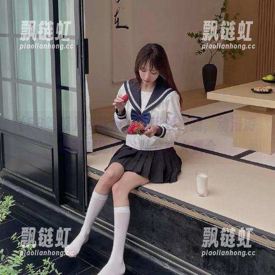 58吃瓜 58吃瓜惊艳资源更新,动漫游戏新闻吃瓜实时分享大集合