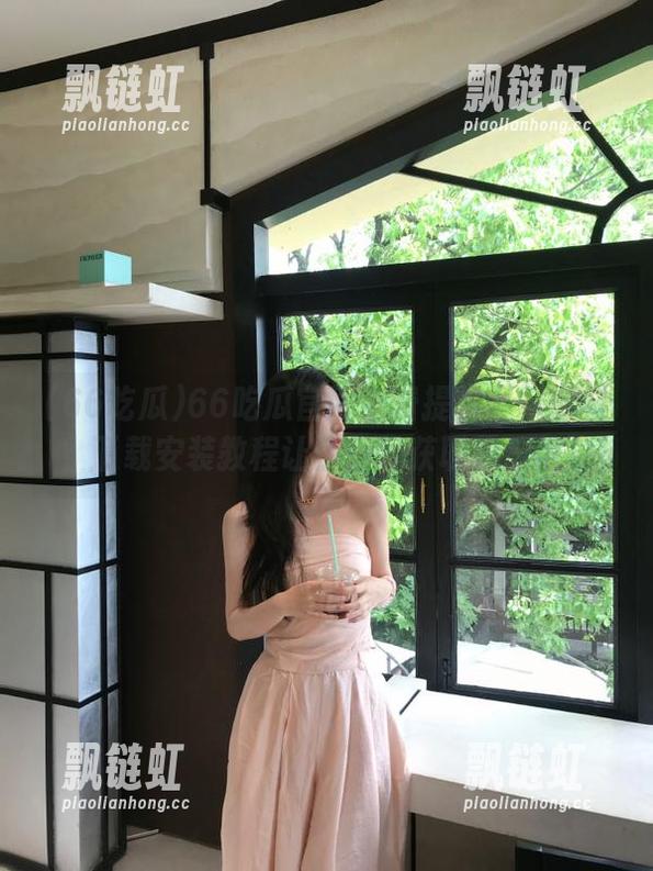 66吃瓜官网免费提供黑料爆料，下载安装教程让你轻松获取权威信息
