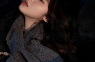 66吃瓜网为你带来及时热闻，快来看看这个网站的地址在哪里吧！