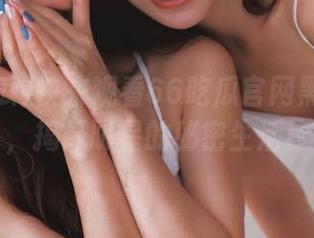 快来观看66吃瓜官网黑料爆料，揭开明星的秘密生活！