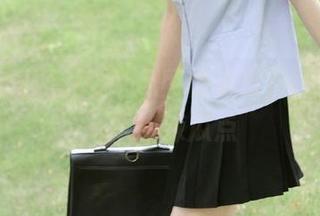 66吃瓜网快速更新，追踪每一个热辣瓜点