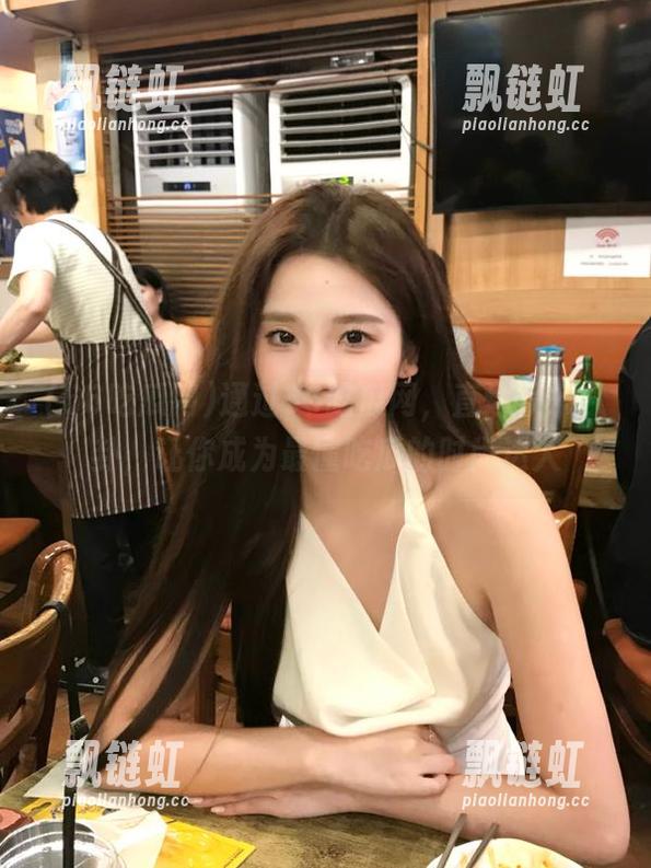 通过66吃瓜网，直达娱乐八卦，让你成为最懂吃瓜的时尚达人