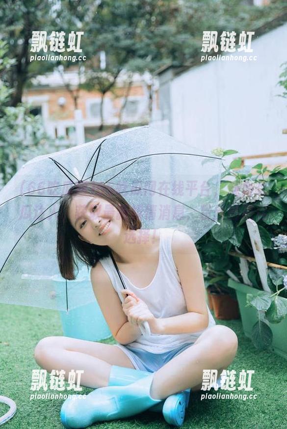 66吃瓜网在线平台，成为吃瓜达人，获取最新娱情消息，粉丝的最佳选择！