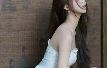 718.sx等你来探险，点击链接，带你进入八卦世界，收获惊喜不断！