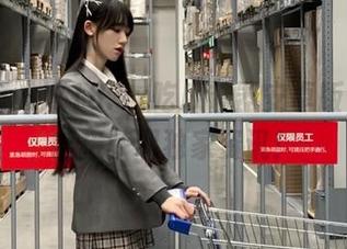 718.sx吃瓜神器安卓版，打开链接获取独家资讯！