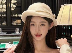在“718.sx”上吃瓜的永久信徒，难道真的相信这些炒作吗？