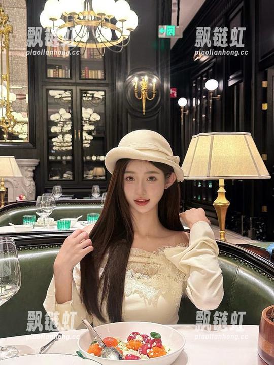 718.sx 在“718.sx”上吃瓜的永久信徒,难道真的相信这些炒作吗?