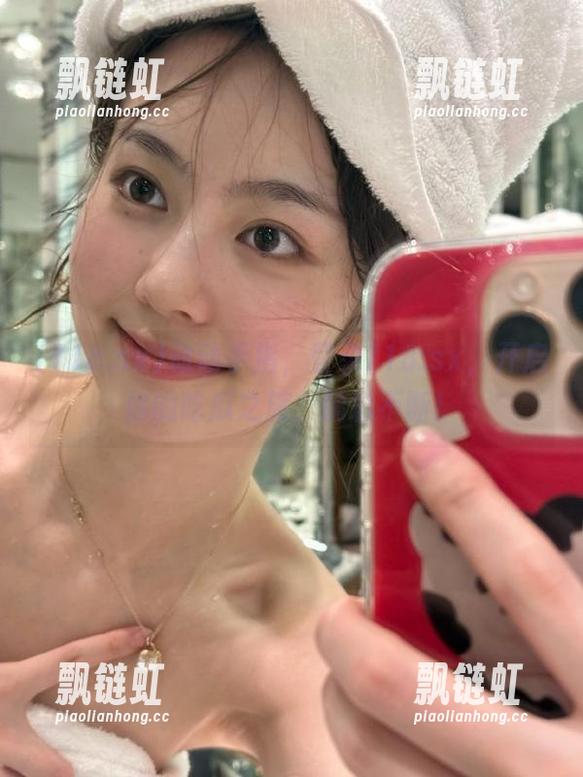 动动手指，登录718.sx，开启你的吃瓜之旅，精彩不断！