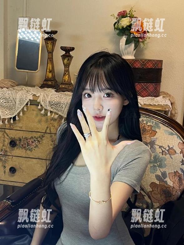 观看718.sx，一秒变身吃瓜专家，你敢试试吗？
