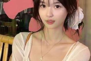 吃瓜的乐趣从718.sx首页开始：发现更多精彩线路的秘密