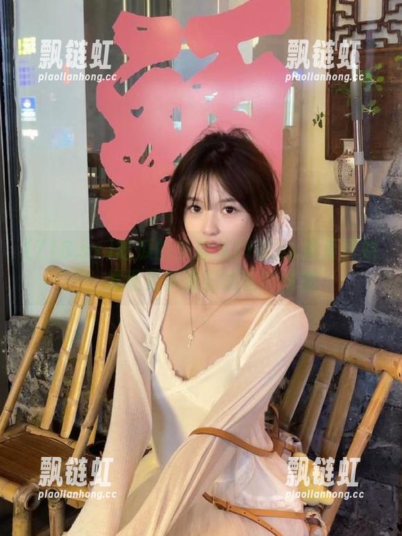 吃瓜的乐趣从718.sx首页开始：发现更多精彩线路的秘密