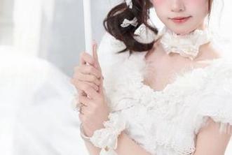 在线访问718yule，尽情享受最新鲜的吃瓜故事，轻松get热门话题！