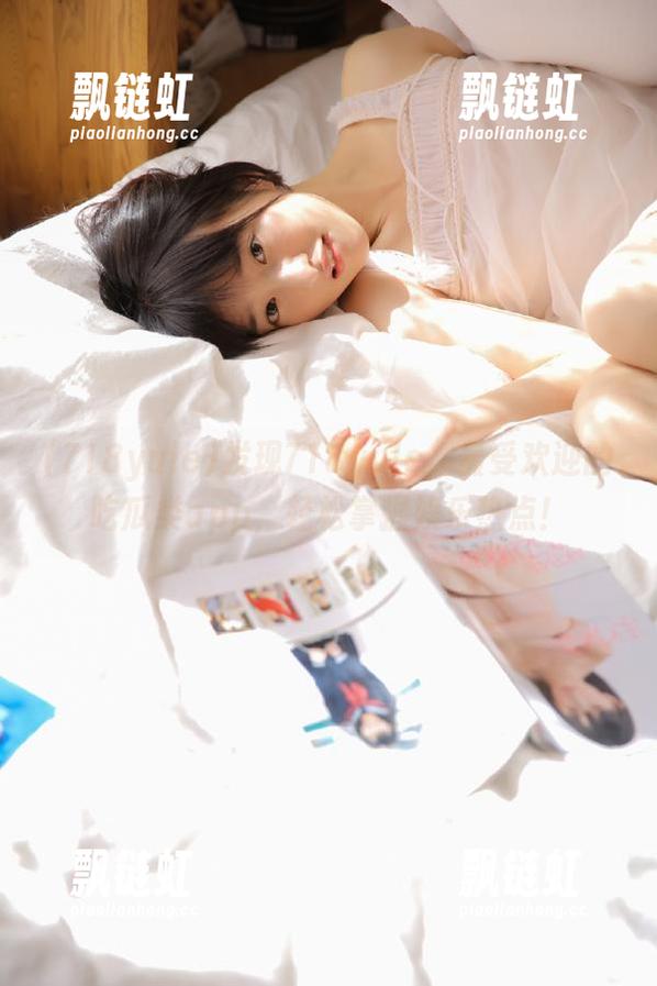 发现718yule，最受欢迎的吃瓜类app，轻松掌握娱乐热点！