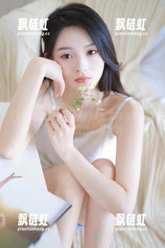 718吃瓜网 为什么718吃瓜网在更新后打不开?具体原因分析