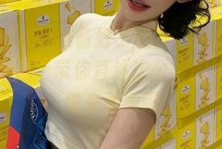 准备好了吗？“娱乐718吃瓜网二维码”带你直达未公开的娱乐真相，快来看看吧！