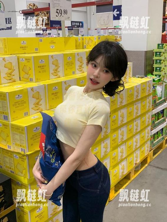 718吃瓜网 准备好了吗?“娱乐718吃瓜网二维码”带你直达未公开的娱乐真相,快来看看吧!