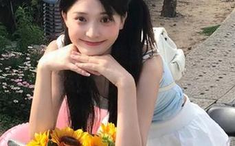 在官网找到娱乐718吃瓜网二维码，吃瓜好料一个不漏！
