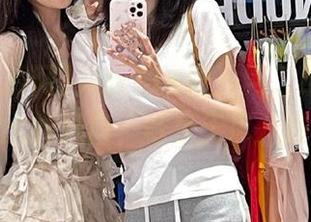 娱乐718吃瓜网二维码，解锁永久传送门，畅享无尽八卦盛宴