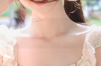 探索娱乐718吃瓜网二维码如何帮助用户寻找最新吃瓜线路和新闻。