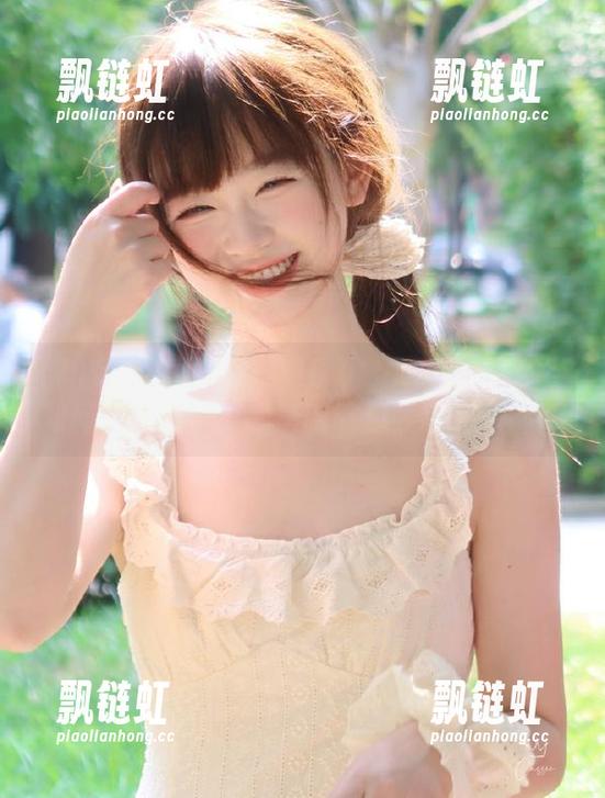 探索娱乐718吃瓜网二维码如何帮助用户寻找最新吃瓜线路和新闻。