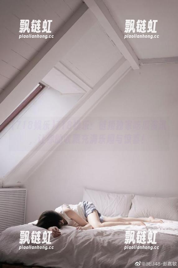 718娱乐：链接独家吃瓜资讯，让你的收藏充满乐趣与惊喜！