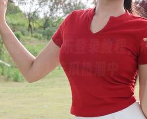 718娱乐登录教程，带你快速融入吃瓜热潮中