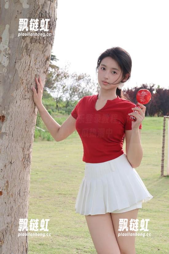 718娱乐登录教程，带你快速融入吃瓜热潮中