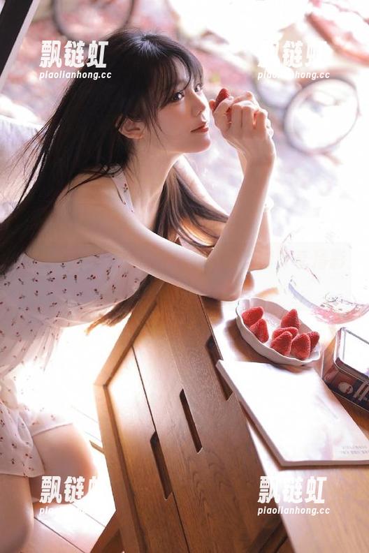 如何在718娱乐官网分享精彩的娱乐吃瓜内容