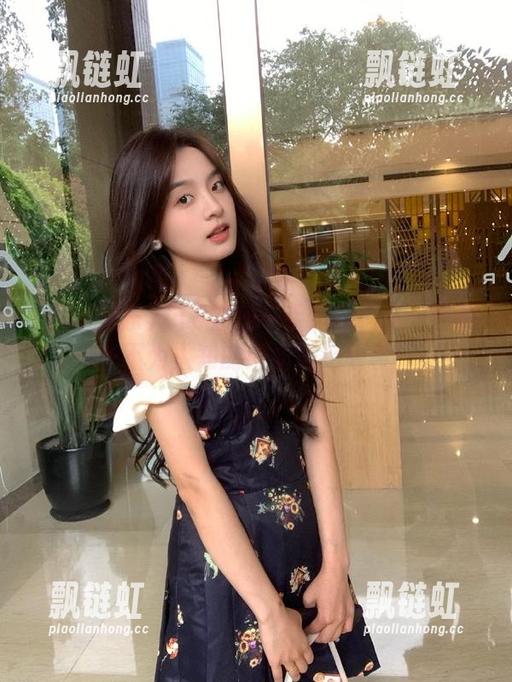 718娱乐一手发布：扒一扒那些不为人知的绯闻背后故事！
