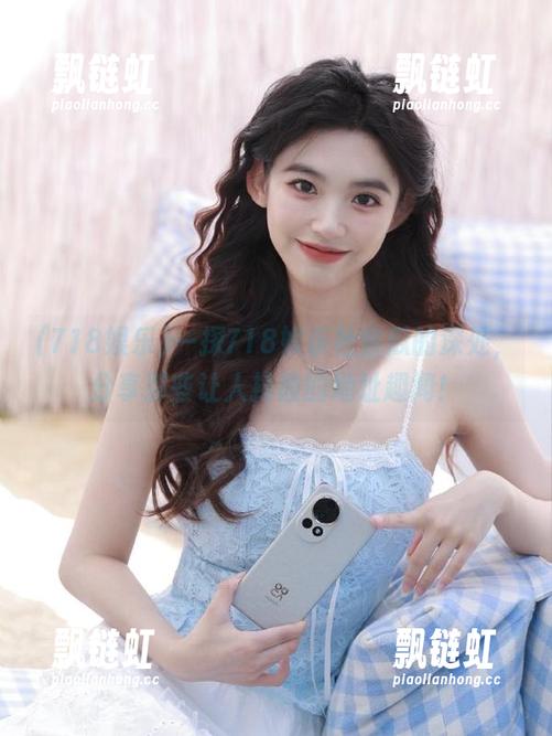 一探718娱乐社会瓜的深处，分享那些让人捧腹的地址趣闻！