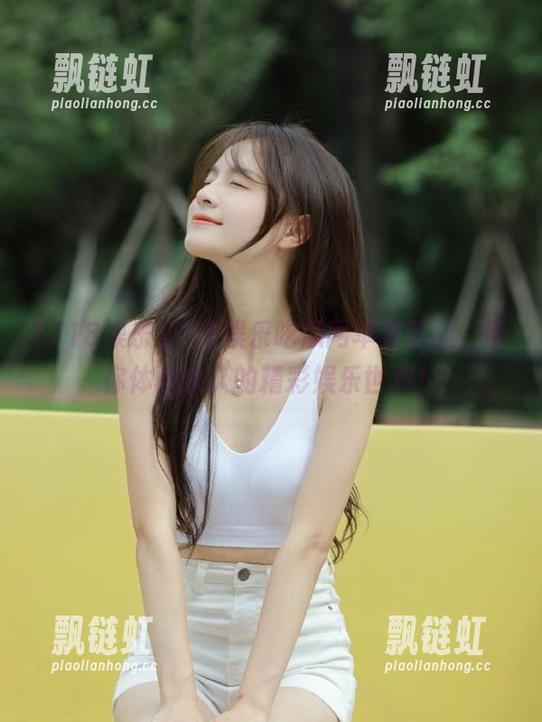 718娱乐吃瓜网苹果下载，带你体验永久的精彩娱乐世界！