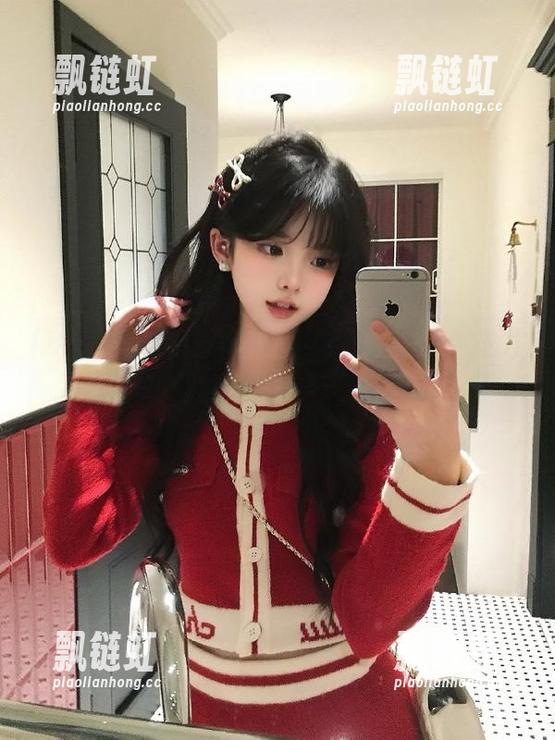 “8哥黑料”网站大揭秘！谁才是娱乐圈的真正黑马与黑料王？
