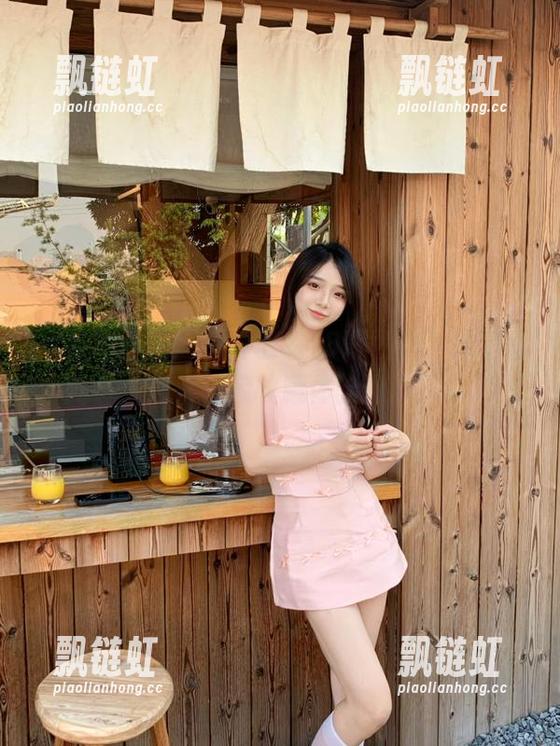 8哥黑料 惊天秘闻!“8哥黑料”的精彩内容,速来链接收藏体验热辣八卦!