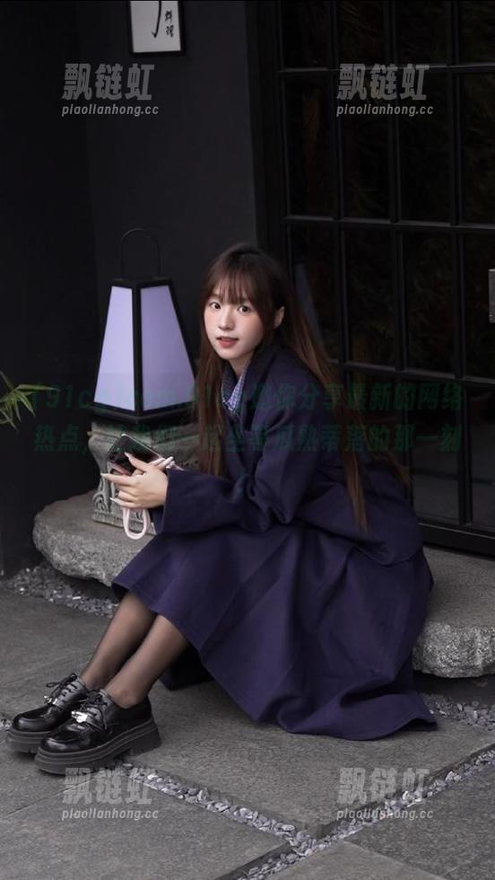 com.91cg邀你分享最新的网络热点，让我们一起坐等瓜熟蒂落的那一刻！