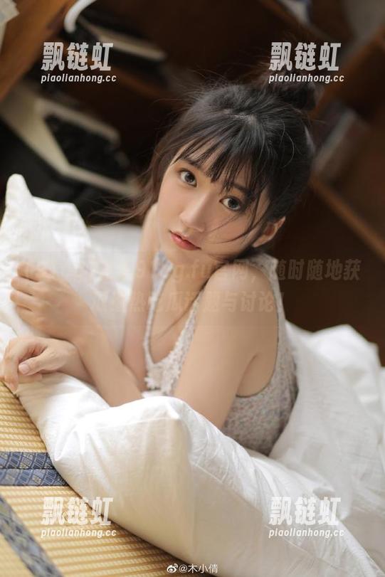 直达91cg.fu官网，随时随地获取最热吃瓜话题与讨论！