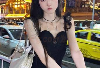 想观看最劲爆瓜消息？http://91icg.com为粉丝全网搜罗