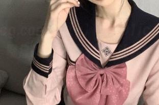 http://91icg.com网页，聚焦最热吃瓜话题，让你的休闲时光更有趣！