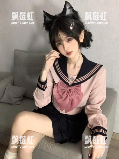 91icg.com http冫丿丿91icg.com网页,聚焦最热吃瓜话题,让你的休闲时光更有趣!
