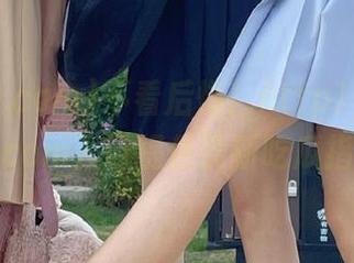 不看后悔！http://91icg.com入口提供最新吃瓜指南！