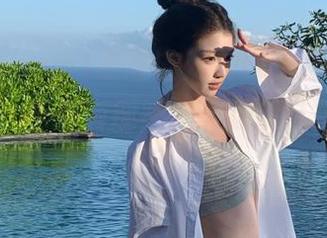 点击进入http://91icg.com，享受有趣视频与吃瓜链接同步更新！